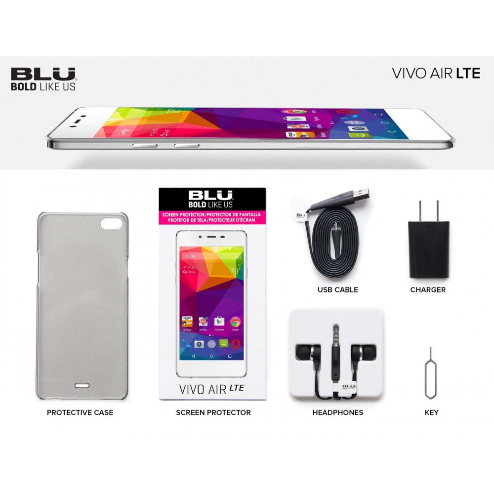 wholesale phone vivo air lte v0000uu wholesale phone vivo air lte v0000uu