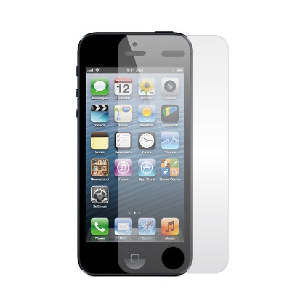 wholesale clear screen protector for iphone 5 5c 5s wholesale clear screen protector for iphone 5 5c 5s