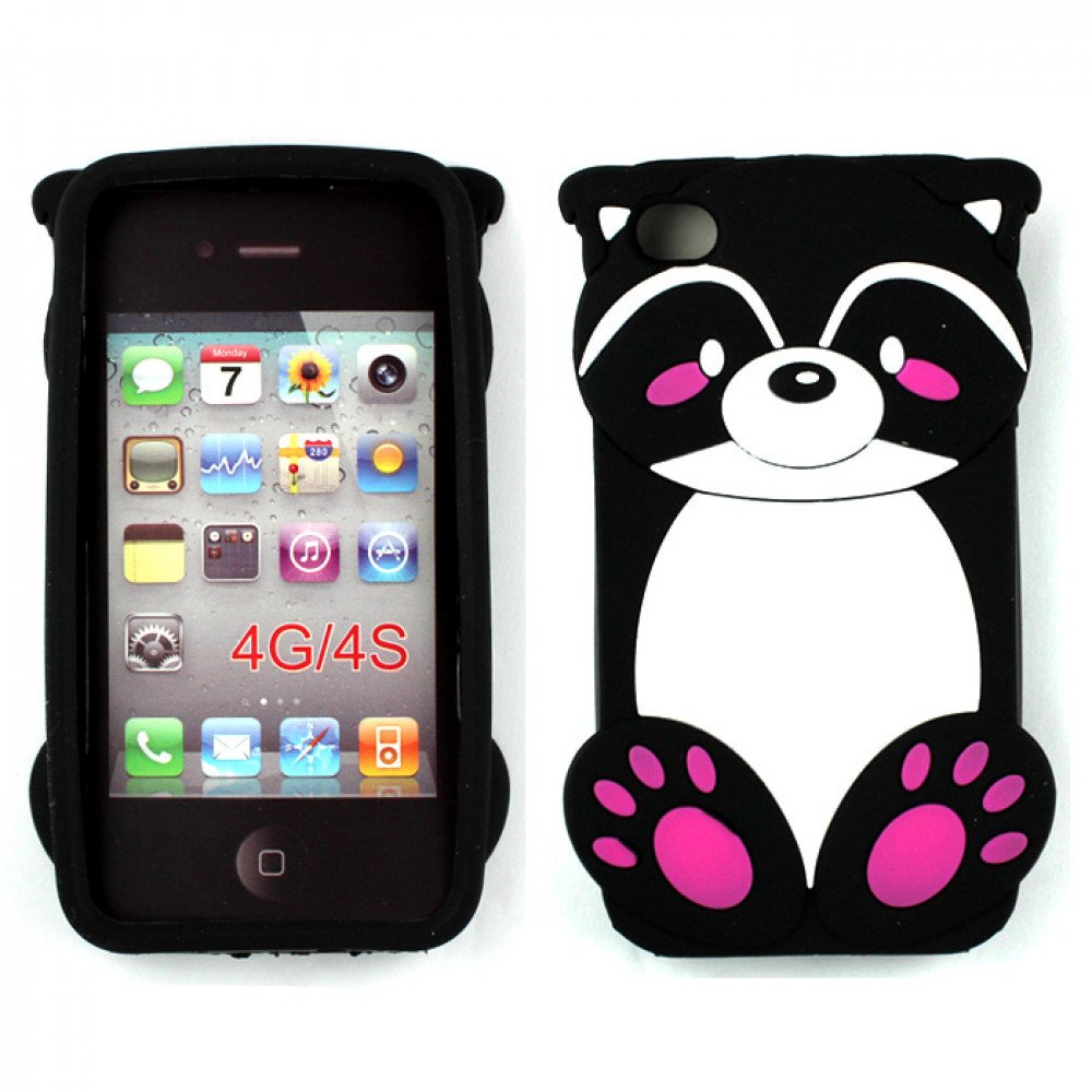 danimal case danimal case