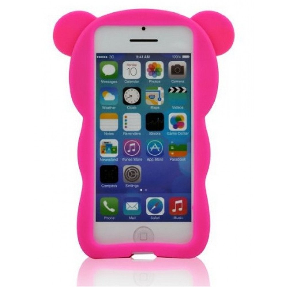 d iphone 5 wholesale iphone 5 5s 3d pink d iphone 5 wholesale iphone 5 5s 3d pink
