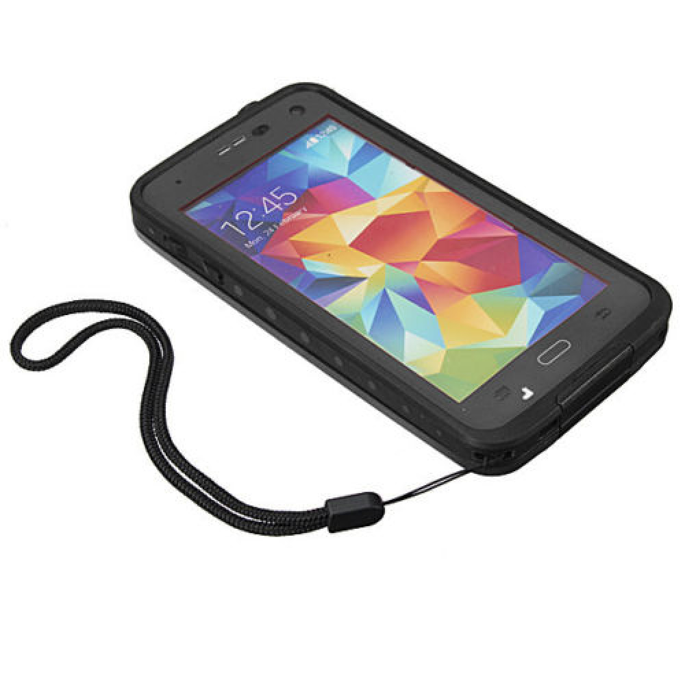  which samsung galaxy is waterproof kikowireless.com