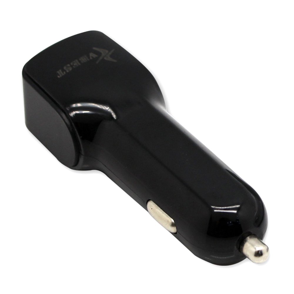 wholesale universal dual car power smart adapter charger 2 wholesale universal dual car power smart adapter charger 2