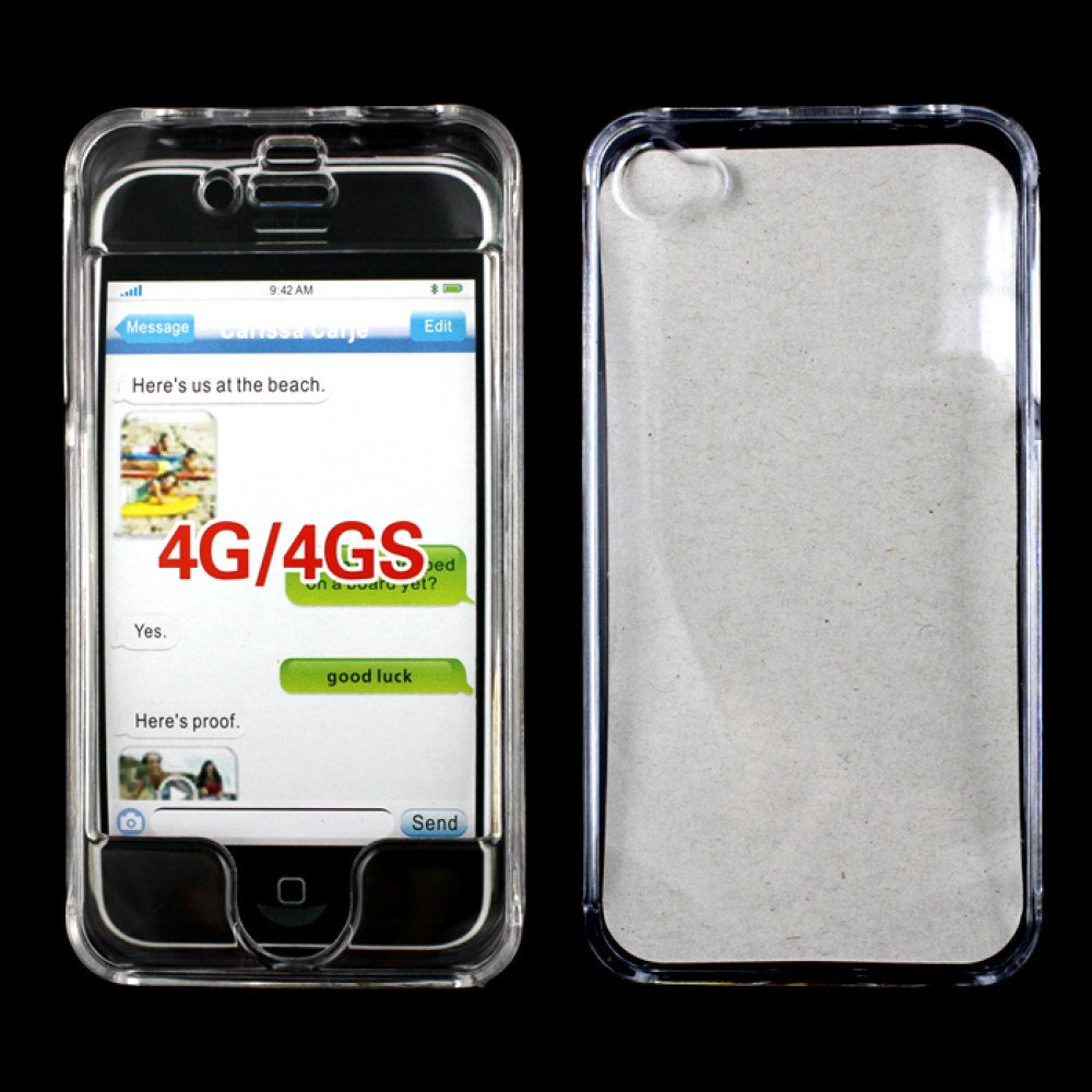 wholesale iphone 4s 4 protector cover clear wholesale iphone 4s 4 protector cover clear