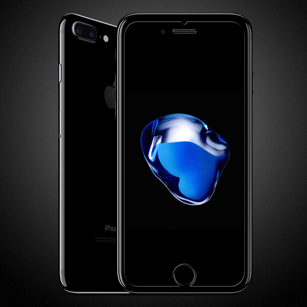 wholesale iphone 8 plus 7 plus tempered glass screen wholesale iphone 8 plus 7 plus tempered glass screen