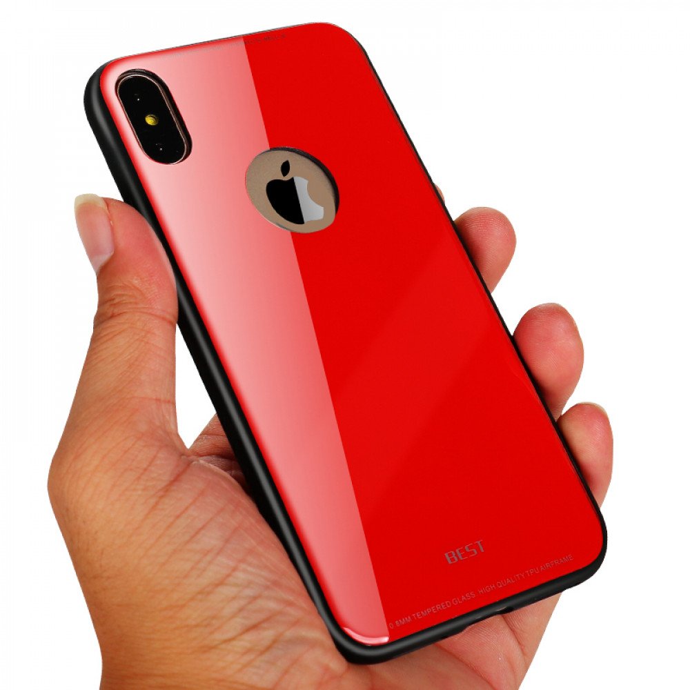 Design Tempered Glass Iphone Design Tempered Glass Iphone