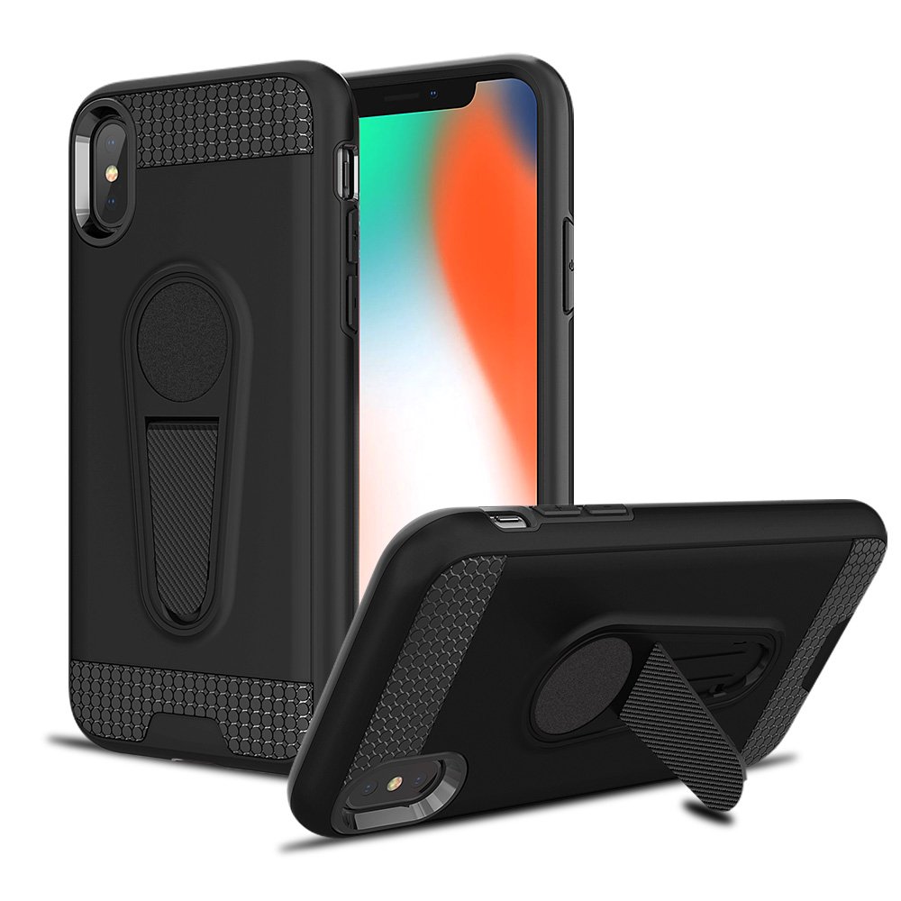 Iphone X Price T Mobile Iphone X Price T Mobile