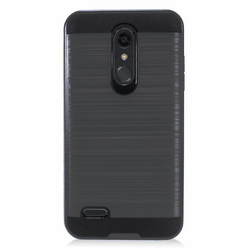 Wholesale LG K30 / LG K10 2018 / LG K10a 2018 / LG MS425 ...