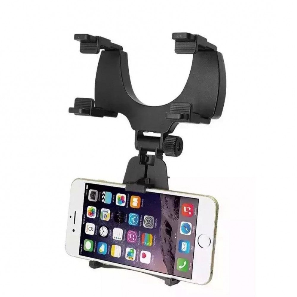 Wholesale Universal Car Rear view Mirror Mount Cradle JHD97