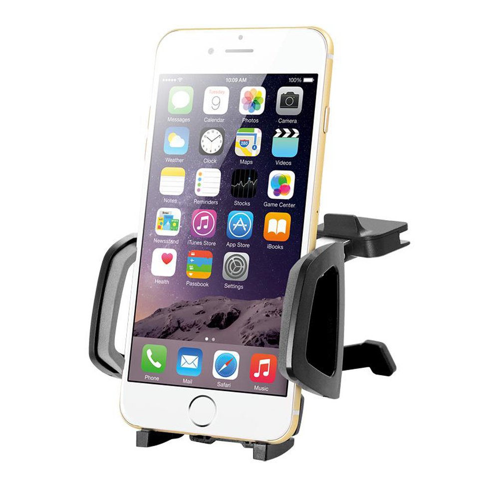 Wholesale Universal Car Air Vent Mount Holder