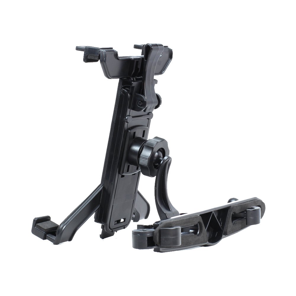 Phone holder Universal Long Arm Lazy Mobile Phone