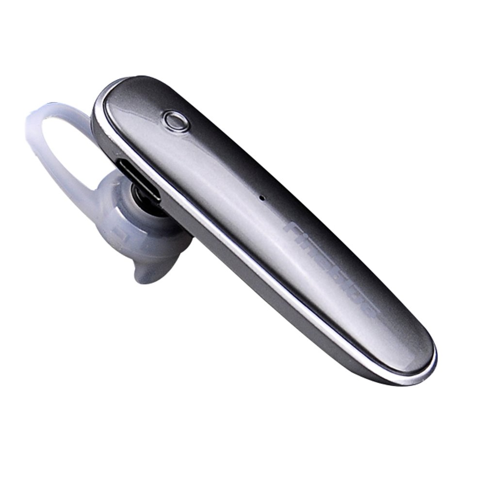 Wholesale HD Bluetooth Stereo Headset For Both Ear FX2