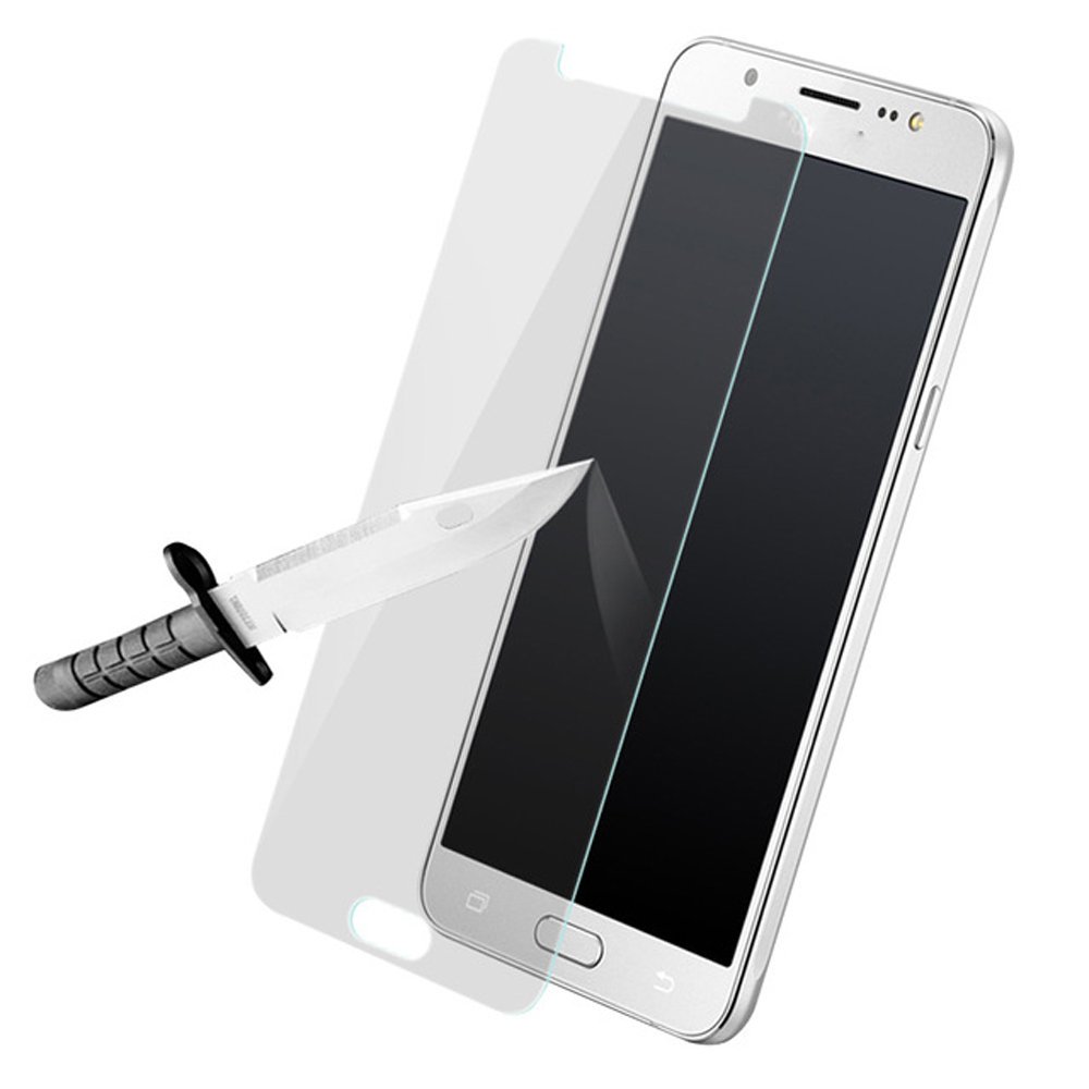 wholesale samsung galaxy j7 tempered glass screen wholesale samsung galaxy j7 tempered glass screen