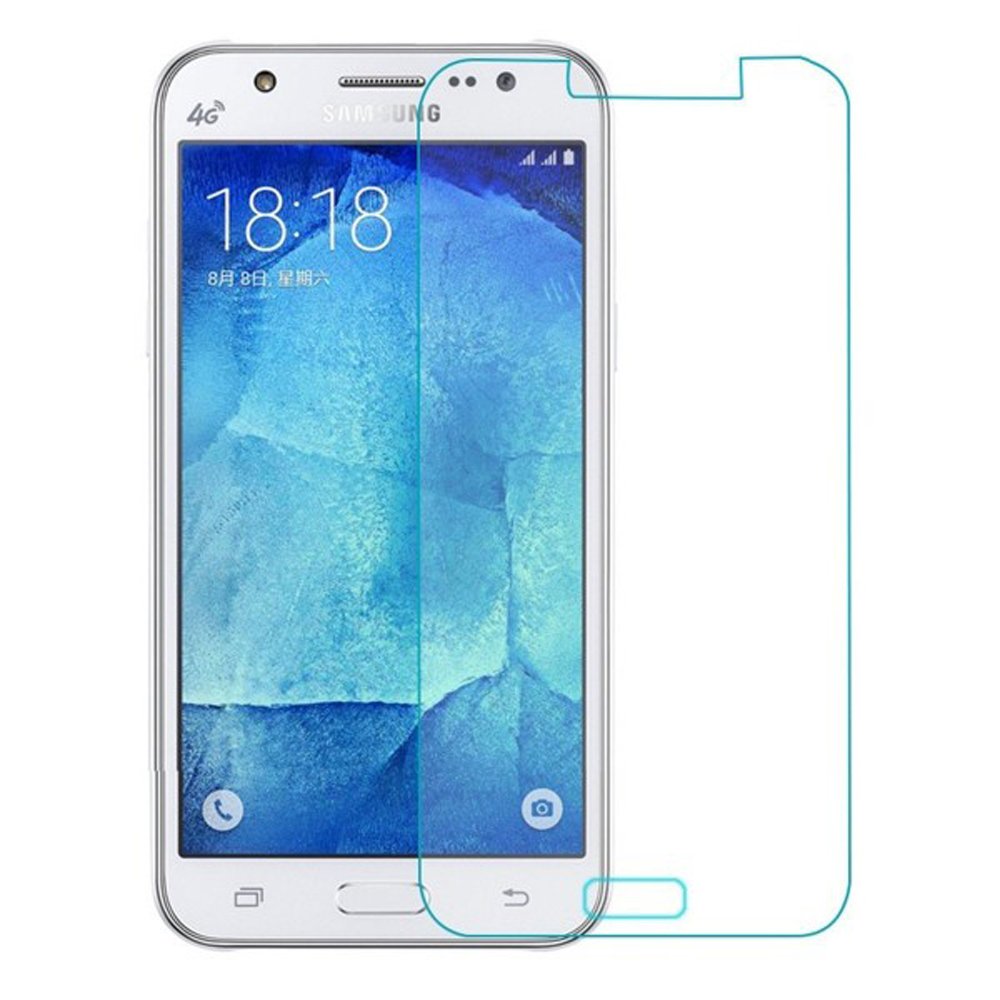 wholesale samsung galaxy j7 tempered glass screen wholesale samsung galaxy j7 tempered glass screen