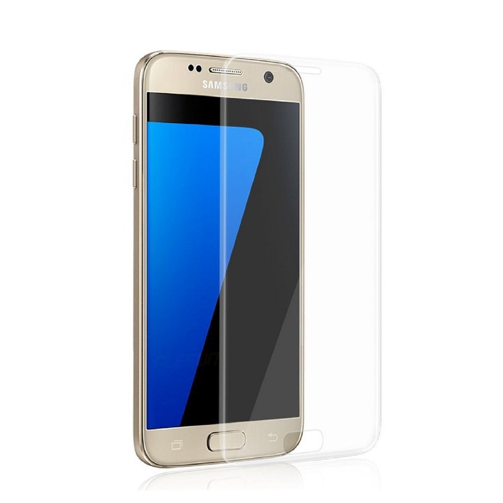 Clear Lcd Screen Protector Or Tempered Glass Clear Lcd Screen Protector Or Tempered Glass