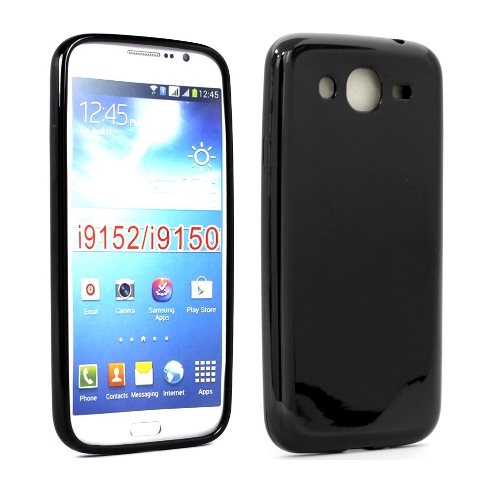 wholesale samsung galaxy mega 5 8 i9150 i9152 tpu gel black wholesale samsung galaxy mega 5 8 i9150 i9152 tpu gel black