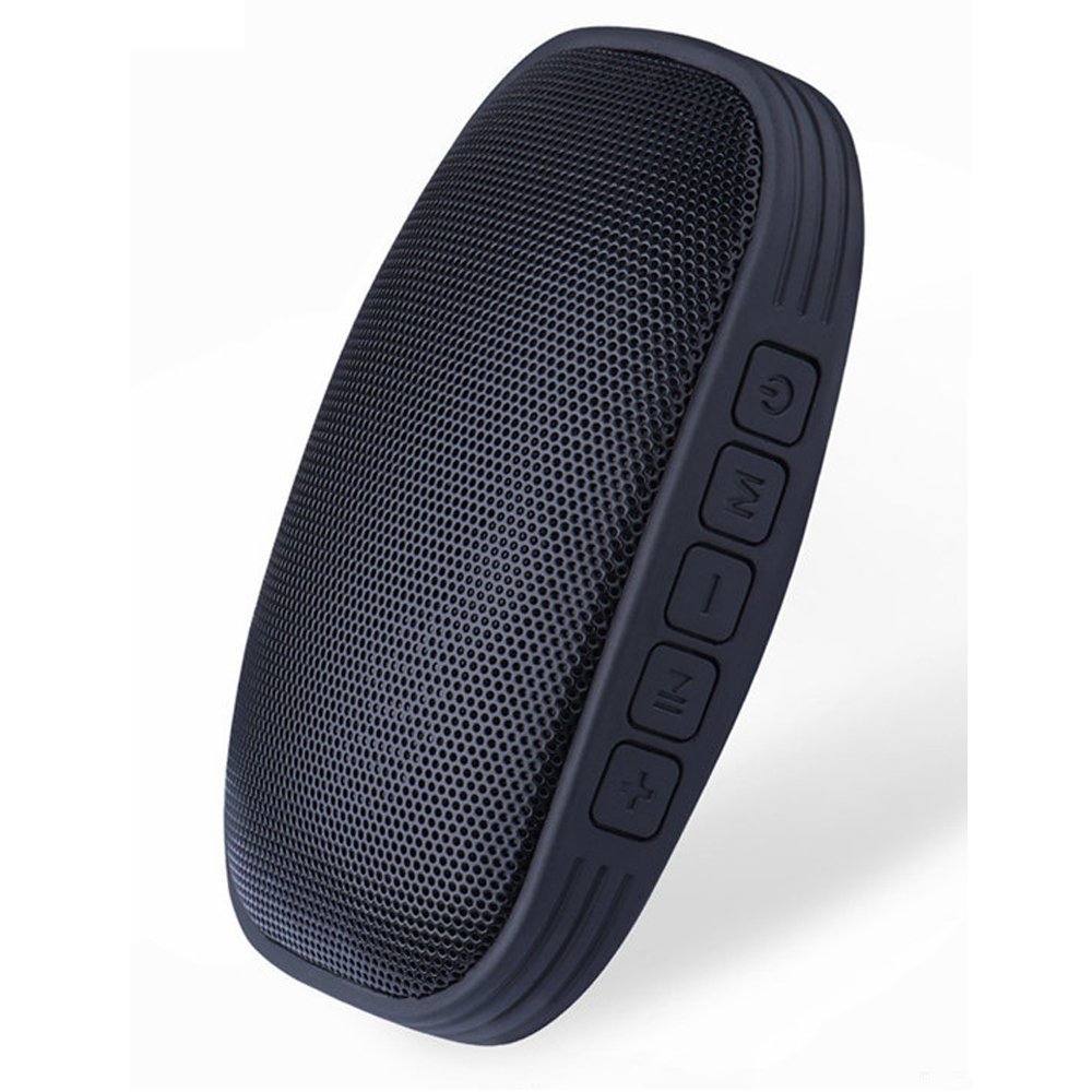 Wholesale Water Resistant Bluetooth Speaker S325