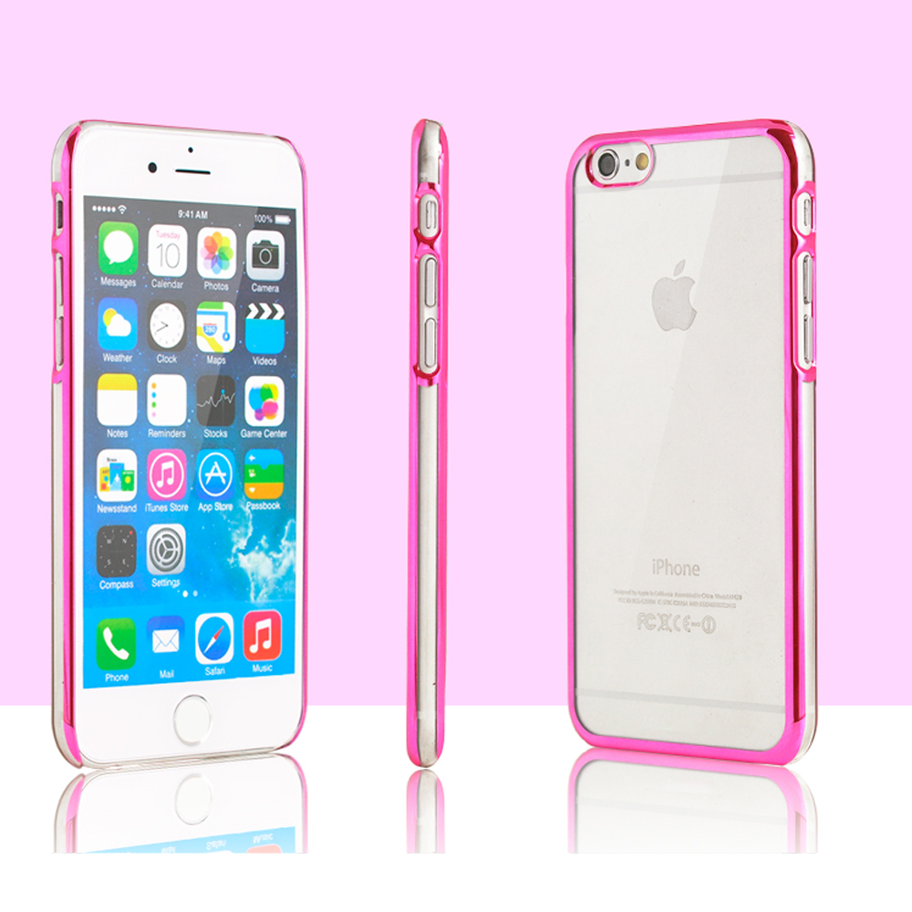 Iphone Metro Pcs Ebay Iphone Metro Pcs Ebay