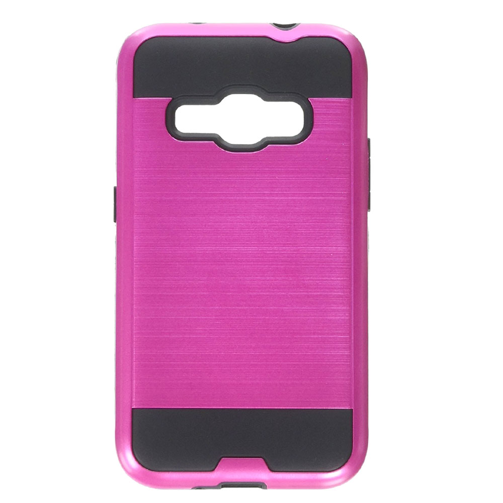 Iphone Charger Case Pink Iphone Charger Case Pink