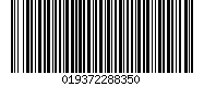 019372288350