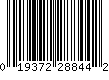 019372288442