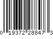 019372288473
