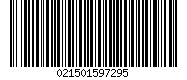 021501597295