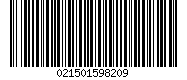 021501598209