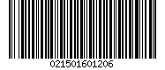 021501601206