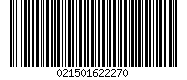 021501622270