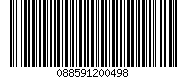 088591200498