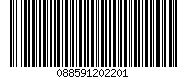 088591202201