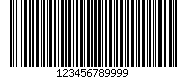 123456789999