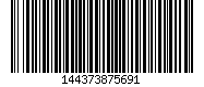 144373875691