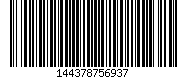 144378756937