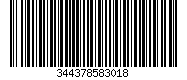 344378583018