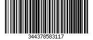 344378583117