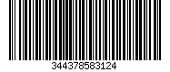 344378583124