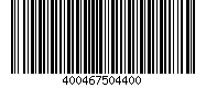 400467504400