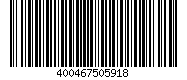 400467505918