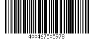 400467505978