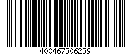 400467506259