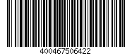 400467506422