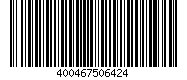 400467506424