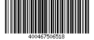 400467506518