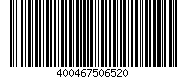 400467506520