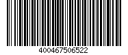 400467506522