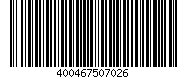 400467507026