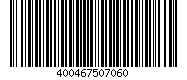 400467507060