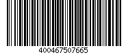 400467507665