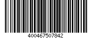 400467507842